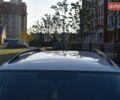 Белый Шкода Октавия, объемом двигателя 1.6 л и пробегом 221 тыс. км за 9900 $, фото 48 на Automoto.ua