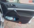 Шкода Октавия 2013 в Николаеве на Automoto.ua Белый Шкода Октавия, объемом двигателя 1.6 л и пробегом 210 тыс. км за 8700 $, фото 5 на Automoto.ua