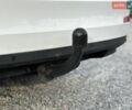 Білий Шкода Октавія, об'ємом двигуна 1.6 л та пробігом 265 тис. км за 10499 $, фото 20 на Automoto.ua