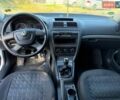 Белый Шкода Октавия, объемом двигателя 1.6 л и пробегом 266 тыс. км за 8300 $, фото 9 на Automoto.ua