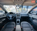 Белый Шкода Октавия, объемом двигателя 1.8 л и пробегом 260 тыс. км за 7999 $, фото 24 на Automoto.ua