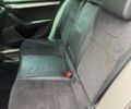 Белый Шкода Октавия, объемом двигателя 1.97 л и пробегом 303 тыс. км за 10800 $, фото 19 на Automoto.ua