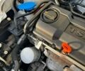 Белый Шкода Октавия, объемом двигателя 1.4 л и пробегом 221 тыс. км за 8550 $, фото 56 на Automoto.ua