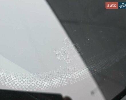 Белый Шкода Октавия, объемом двигателя 1.2 л и пробегом 170 тыс. км за 7200 $, фото 33 на Automoto.ua