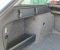 Белый Шкода Октавия, объемом двигателя 1.6 л и пробегом 276 тыс. км за 10500 $, фото 11 на Automoto.ua
