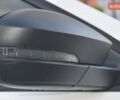 Белый Шкода Октавия, объемом двигателя 1.6 л и пробегом 221 тыс. км за 9900 $, фото 50 на Automoto.ua