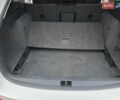 Белый Шкода Октавия, объемом двигателя 1.2 л и пробегом 170 тыс. км за 7200 $, фото 51 на Automoto.ua