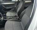 Белый Шкода Октавия, объемом двигателя 1.6 л и пробегом 330 тыс. км за 8500 $, фото 7 на Automoto.ua