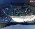 Белый Шкода Октавия, объемом двигателя 1.6 л и пробегом 187 тыс. км за 11300 $, фото 21 на Automoto.ua