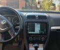 Белый Шкода Октавия, объемом двигателя 1.6 л и пробегом 213 тыс. км за 9550 $, фото 19 на Automoto.ua