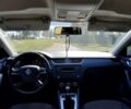 Белый Шкода Октавия, объемом двигателя 1.6 л и пробегом 261 тыс. км за 11500 $, фото 36 на Automoto.ua
