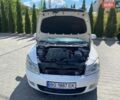 Белый Шкода Октавия, объемом двигателя 1.57 л и пробегом 340 тыс. км за 6700 $, фото 8 на Automoto.ua