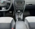 Белый Шкода Октавия, объемом двигателя 2 л и пробегом 223 тыс. км за 11800 $, фото 32 на Automoto.ua