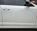 Белый Шкода Октавия, объемом двигателя 1.2 л и пробегом 170 тыс. км за 7200 $, фото 20 на Automoto.ua