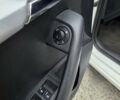 Белый Шкода Октавия, объемом двигателя 1.2 л и пробегом 170 тыс. км за 7200 $, фото 55 на Automoto.ua