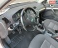 Белый Шкода Октавия, объемом двигателя 1.6 л и пробегом 250 тыс. км за 9900 $, фото 17 на Automoto.ua