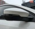 Белый Шкода Октавия, объемом двигателя 1.2 л и пробегом 170 тыс. км за 7200 $, фото 35 на Automoto.ua