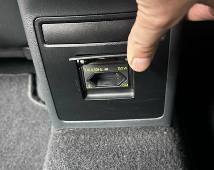 Білий Шкода Октавія, об'ємом двигуна 1.97 л та пробігом 240 тис. км за 11200 $, фото 19 на Automoto.ua