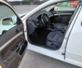 Белый Шкода Октавия, объемом двигателя 1.6 л и пробегом 250 тыс. км за 9900 $, фото 18 на Automoto.ua