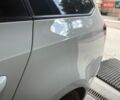 Белый Шкода Октавия, объемом двигателя 1.97 л и пробегом 319 тыс. км за 12700 $, фото 51 на Automoto.ua
