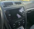 Белый Шкода Октавия, объемом двигателя 1.6 л и пробегом 280 тыс. км за 6800 $, фото 16 на Automoto.ua