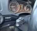 Белый Шкода Октавия, объемом двигателя 2 л и пробегом 223 тыс. км за 11800 $, фото 15 на Automoto.ua