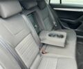 Белый Шкода Октавия, объемом двигателя 1.6 л и пробегом 260 тыс. км за 10800 $, фото 11 на Automoto.ua