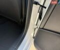 Білий Шкода Октавія, об'ємом двигуна 1.4 л та пробігом 144 тис. км за 9800 $, фото 69 на Automoto.ua