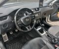 Белый Шкода Октавия, объемом двигателя 1.6 л и пробегом 230 тыс. км за 9500 $, фото 6 на Automoto.ua
