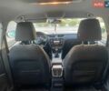 Білий Шкода Октавія, об'ємом двигуна 1.6 л та пробігом 224 тис. км за 9600 $, фото 15 на Automoto.ua