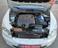 Белый Шкода Октавия, объемом двигателя 1.6 л и пробегом 250 тыс. км за 9900 $, фото 21 на Automoto.ua