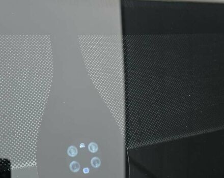 Белый Шкода Октавия, объемом двигателя 1.2 л и пробегом 170 тыс. км за 7200 $, фото 34 на Automoto.ua