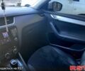 Белый Шкода Октавия, объемом двигателя 2 л и пробегом 325 тыс. км за 9200 $, фото 6 на Automoto.ua