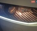 Белый Шкода Октавия, объемом двигателя 2 л и пробегом 223 тыс. км за 11799 $, фото 66 на Automoto.ua