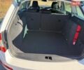 Білий Шкода Октавія, об'ємом двигуна 1.4 л та пробігом 144 тис. км за 9800 $, фото 62 на Automoto.ua