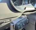 Білий Шкода Октавія, об'ємом двигуна 1.4 л та пробігом 144 тис. км за 9800 $, фото 41 на Automoto.ua