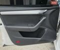 Белый Шкода Октавия, объемом двигателя 1.2 л и пробегом 170 тыс. км за 7200 $, фото 37 на Automoto.ua