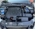 Белый Шкода Октавия, объемом двигателя 1.6 л и пробегом 229 тыс. км за 7800 $, фото 11 на Automoto.ua