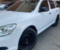 Білий Шкода Октавія, об'ємом двигуна 1.6 л та пробігом 278 тис. км за 8500 $, фото 1 на Automoto.ua