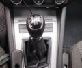 Білий Шкода Октавія, об'ємом двигуна 1.6 л та пробігом 325 тис. км за 8300 $, фото 4 на Automoto.ua