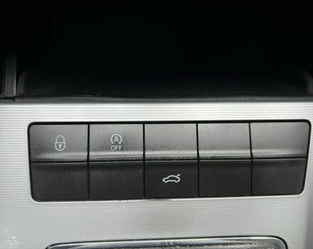 Белый Шкода Октавия, объемом двигателя 1.6 л и пробегом 260 тыс. км за 10800 $, фото 8 на Automoto.ua