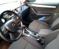 Білий Шкода Октавія, об'ємом двигуна 1.6 л та пробігом 231 тис. км за 10500 $, фото 7 на Automoto.ua