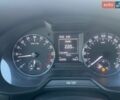 Білий Шкода Октавія, об'ємом двигуна 1.6 л та пробігом 224 тис. км за 9600 $, фото 24 на Automoto.ua