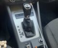 Белый Шкода Октавия, объемом двигателя 1.8 л и пробегом 212 тыс. км за 9600 $, фото 10 на Automoto.ua