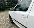 Белый Шкода Октавия, объемом двигателя 1.6 л и пробегом 174 тыс. км за 8698 $, фото 13 на Automoto.ua