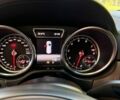Белый Шкода Октавия, объемом двигателя 1.8 л и пробегом 279 тыс. км за 8650 $, фото 10 на Automoto.ua