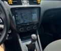 Белый Шкода Октавия, объемом двигателя 1.6 л и пробегом 209 тыс. км за 11000 $, фото 7 на Automoto.ua
