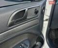 Белый Шкода Октавия, объемом двигателя 1.6 л и пробегом 280 тыс. км за 7600 $, фото 17 на Automoto.ua