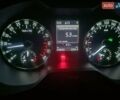 Білий Шкода Октавія, об'ємом двигуна 1.97 л та пробігом 296 тис. км за 10800 $, фото 8 на Automoto.ua