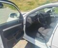 Белый Шкода Октавия, объемом двигателя 0 л и пробегом 258 тыс. км за 8728 $, фото 15 на Automoto.ua